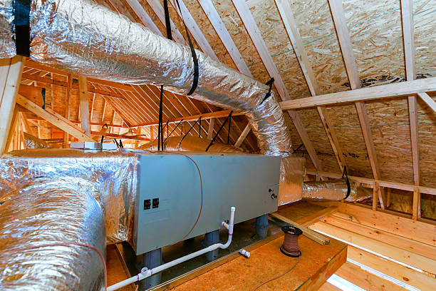 Top rated local Ac Installation specialists in Rego Park, NY